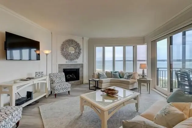 Villa, Birden Çok Yatak, Balkon, Bahçe Manzaralı