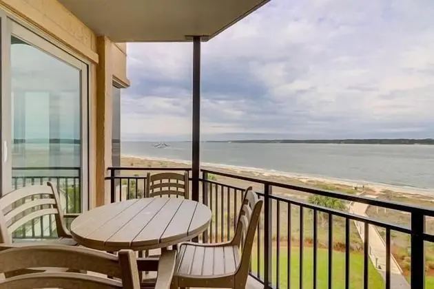 Villa, Birden Çok Yatak, Balkon, Bahçe Manzaralı