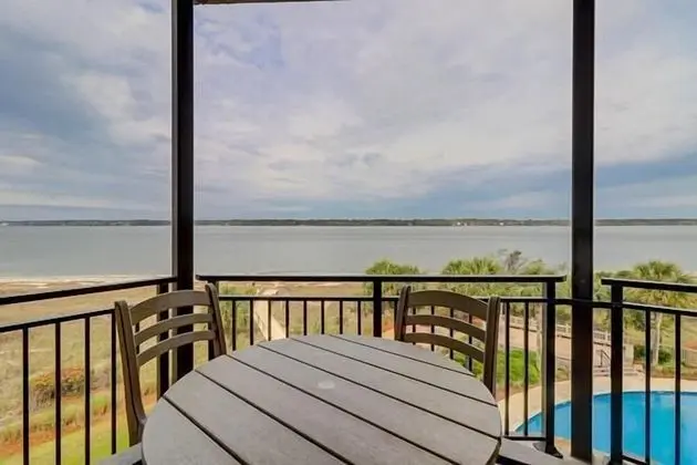 Villa, Birden Çok Yatak, Balkon, Bahçe Manzaralı