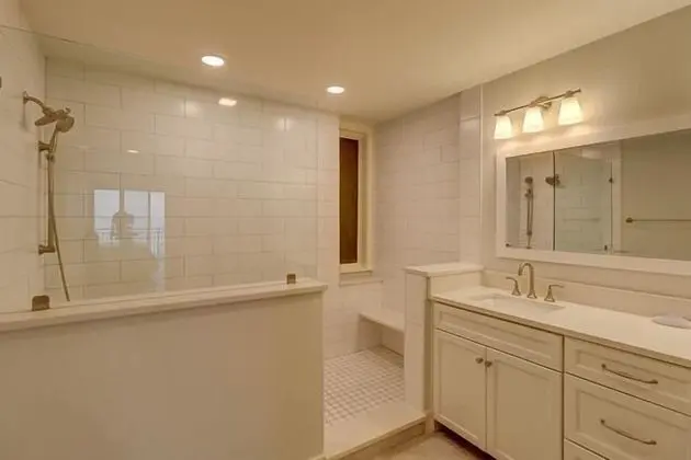 Villa, Birden Çok Yatak, Balkon, Bahçe Manzaralı