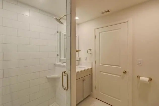 Villa, Birden Çok Yatak, Balkon, Bahçe Manzaralı