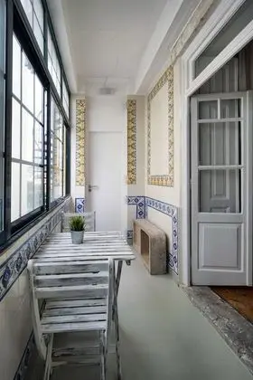 Superior Oda, 1 Büyük (Queen) Boy Yatak (1)