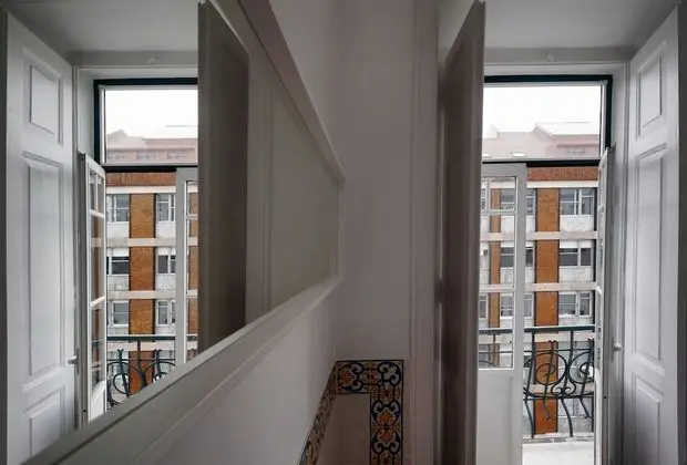 Tek Büyük Yataklı Oda, Ortak Banyo (0)