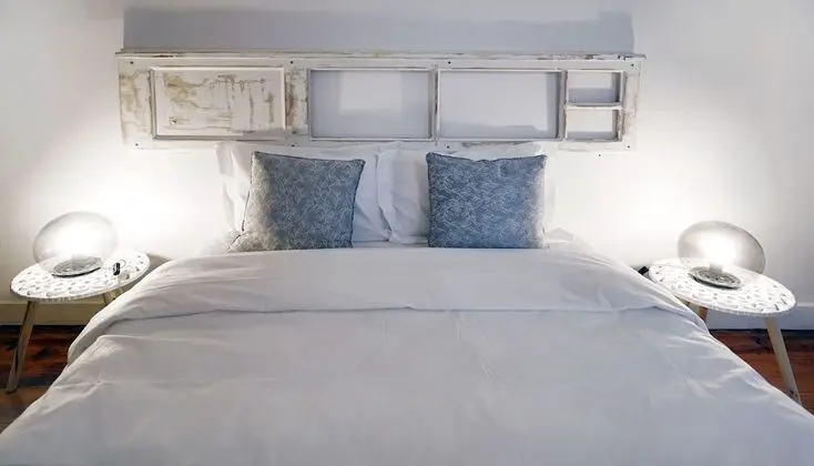 Tek Büyük Yataklı Oda, Ortak Banyo (0)