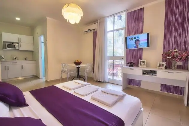 City Stüdyo