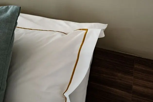 Premium Süit, Deniz Manzaralı