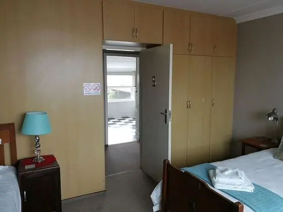 Oda (Self Catering)