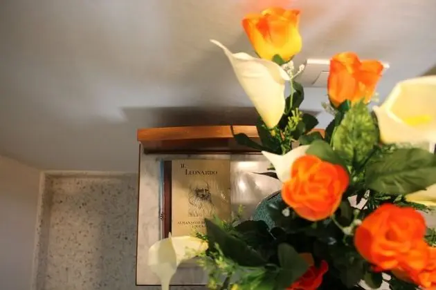 Süit, 1 Yatak Odası (Smeraldo)