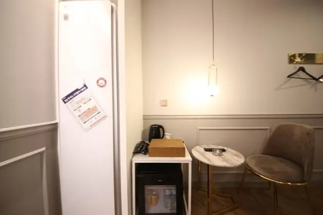 VIP