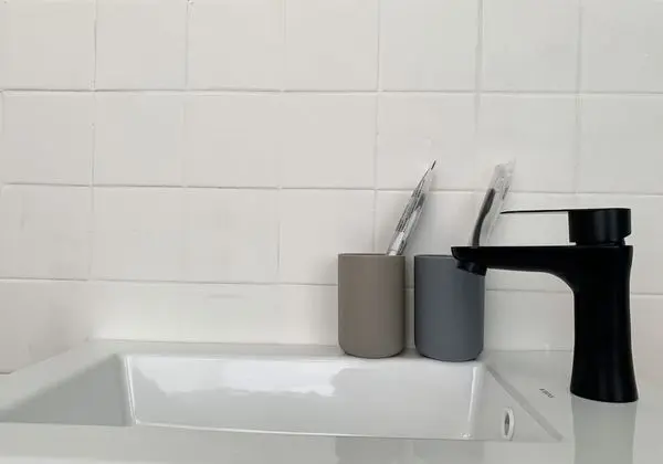 Economy Oda, Sigara İçilmez, Ortak Banyo
