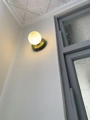 Economy Oda, Sigara İçilmez, Ortak Banyo