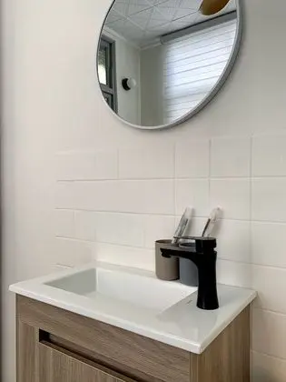 Economy Oda, Sigara İçilmez, Ortak Banyo