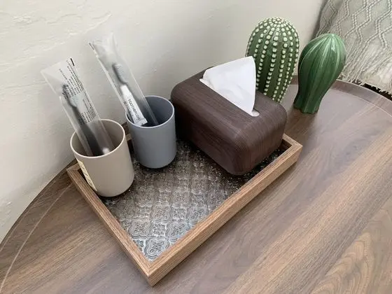 Standard Tek Büyük Yataklı Oda, Sigara İçilmez, Banyolu/Duşlu