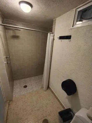 Standard Tek Büyük Yataklı Oda, 2 Çift Kişilik Yatak, Tepe Manzaralı