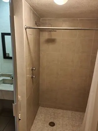 Standard Tek Büyük Yataklı Oda, 2 Çift Kişilik Yatak, Tepe Manzaralı