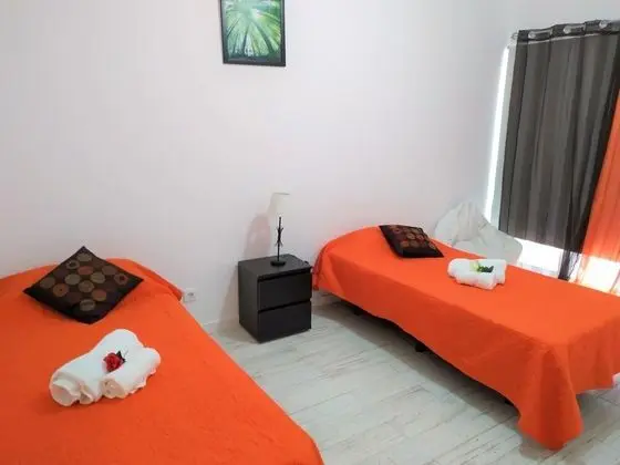 Apart Daire, 4 Yatak Odası, Balkon, Denize Bakan