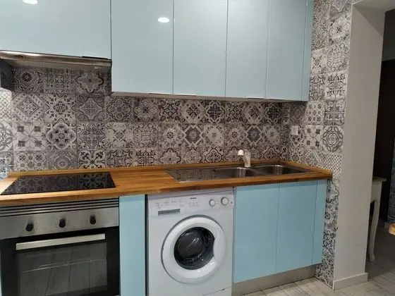 Apart Daire, 4 Yatak Odası, Balkon, Denize Bakan