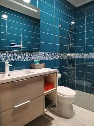 Apart Daire, 4 Yatak Odası, Balkon, Denize Bakan