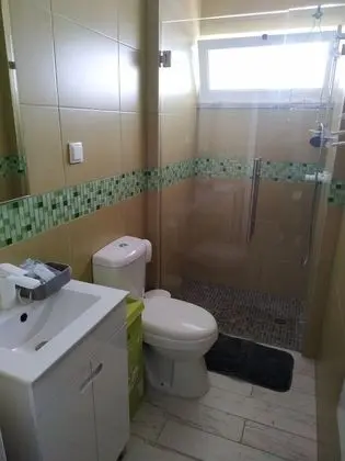 Apart Daire, 4 Yatak Odası, Balkon, Denize Bakan