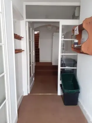 Apart Daire, Birden Çok Yatak