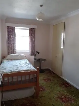 Apart Daire, Birden Çok Yatak