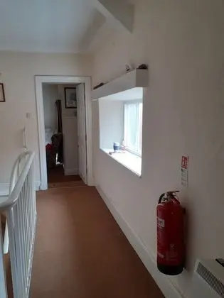 Apart Daire, Birden Çok Yatak
