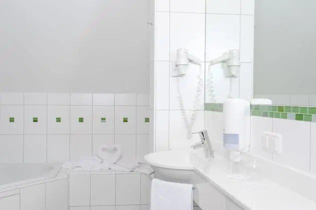 Comfort Tek Büyük Yataklı Oda, 1 Büyük (Queen) Boy Yatak