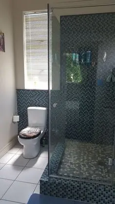 Merlot - Balcony Suite