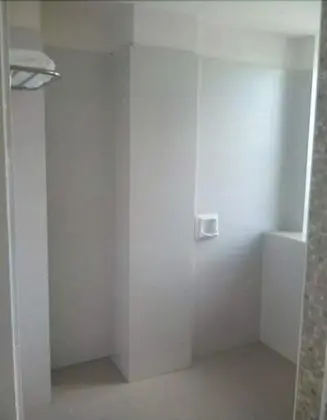 Superior İki Ayrı Yataklı Oda, 2 Tek Kişilik Yatak