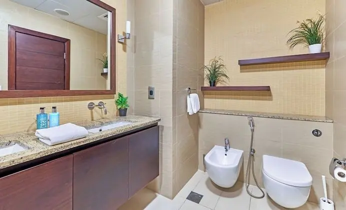 Banyo