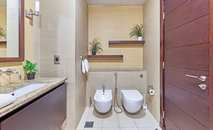 Banyo