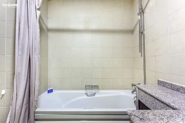 Luxury Apart Daire