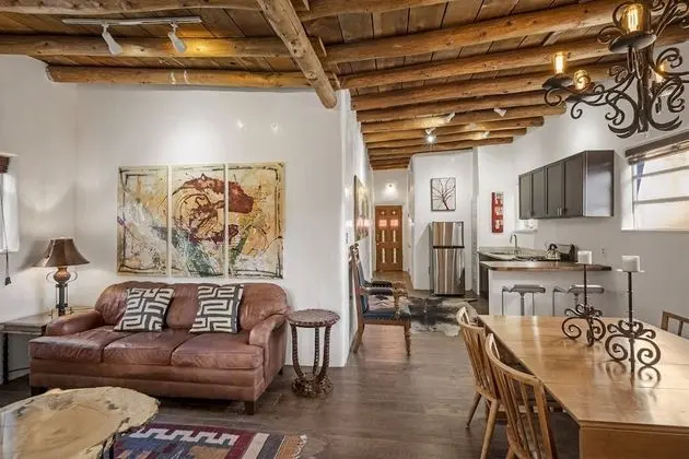 Ev (1bd Zatara Sanctuary)