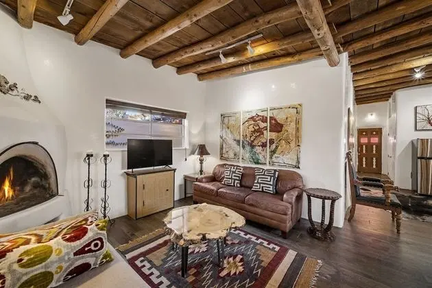 Ev (1bd Zatara Sanctuary)