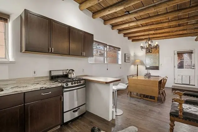 Ev (1bd Zatara Sanctuary)