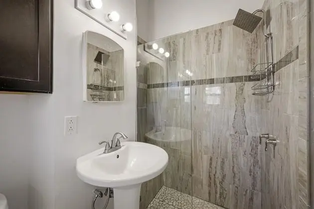 Ev (1bd Zatara Sanctuary)