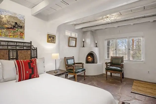 Ev (1bd Zatara Sanctuary)