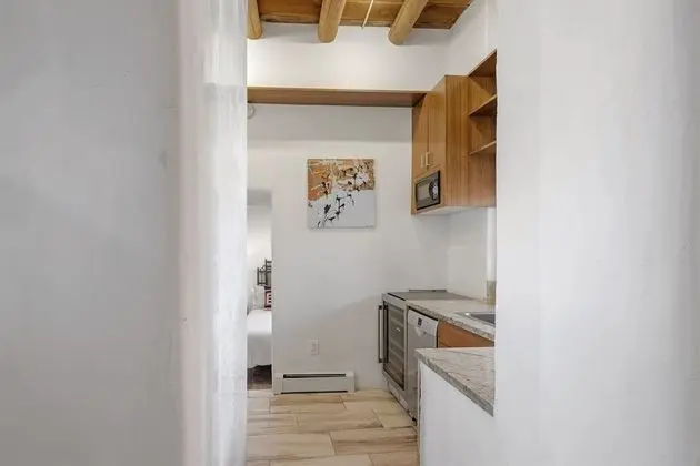 Ev (1bd Zatara Sanctuary)