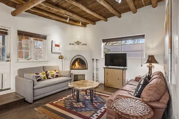 Ev (1bd Zatara Sanctuary)