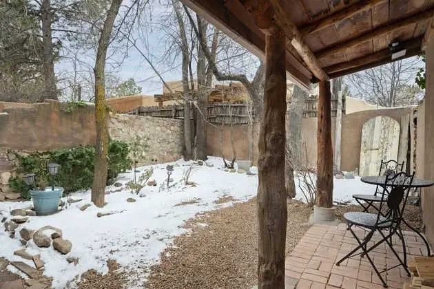 Ev (1bd Zatara Sanctuary)
