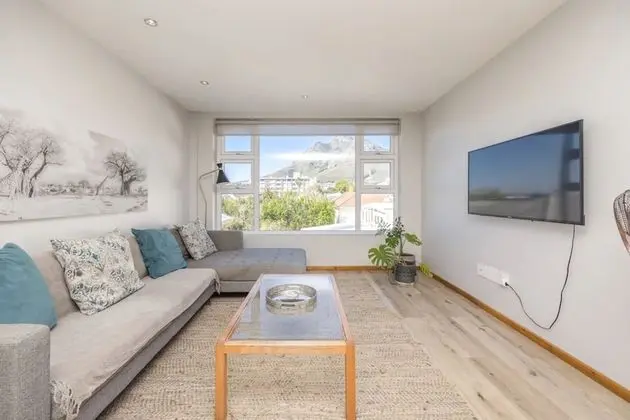 Apart Daire (1 Bedroom)
