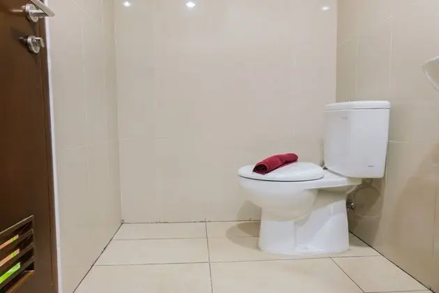 Oda