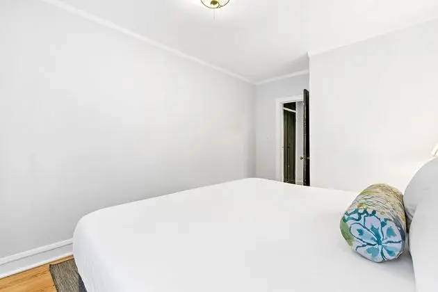 Exclusive Apart Daire