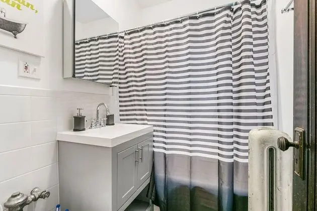 Exclusive Apart Daire