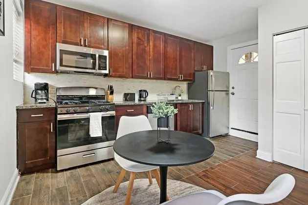 Design Apart Daire