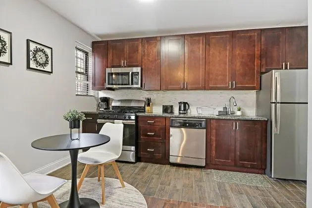 Design Apart Daire