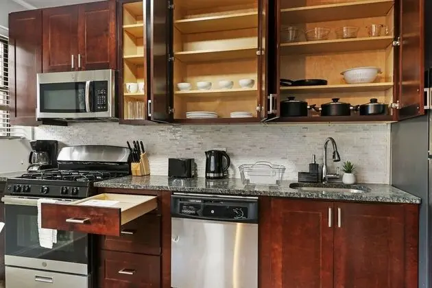 Design Apart Daire