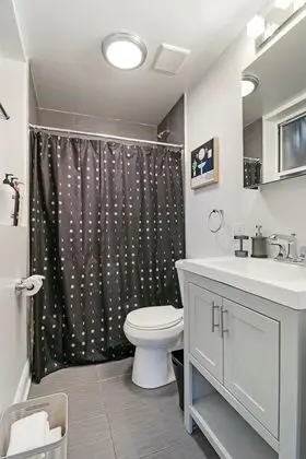 Design Apart Daire