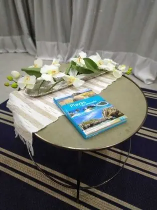 Daire, 1 Yatak Odası, Engellilere Uygun, Balkon