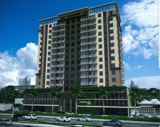 Daire, 1 Yatak Odası, Engellilere Uygun, Balkon